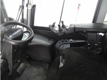 Chariot élévateur diesel STILL RX70-70: photos 4