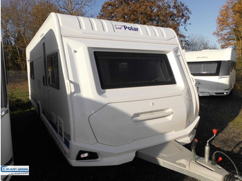 Caravane POLAR