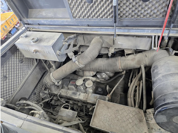 Stabilisateur 2016 WIRTGEN WR200: photos 5
