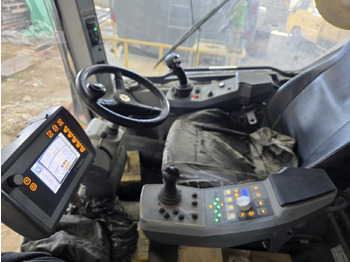 Stabilisateur 2016 WIRTGEN WR200: photos 2