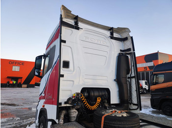 Cabine et intérieur pour Camion Ford F-Max 500 Cabin for sale: photos 4