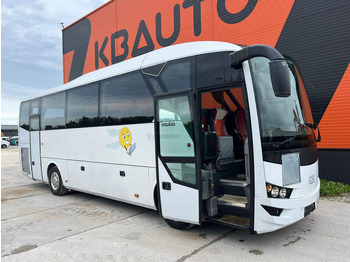 Autocar