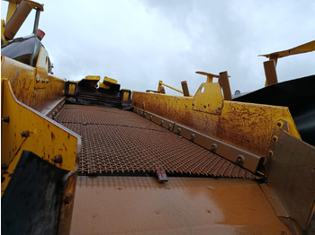 Crible KEESTRACK Novum 4215: photos 4