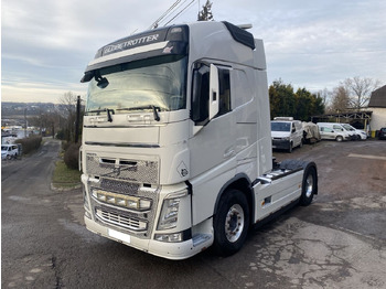Tracteur routier VOLVO FH 500