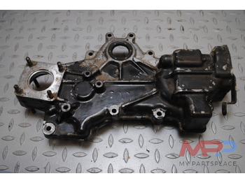 Moteur et pièces MITSUBISHI