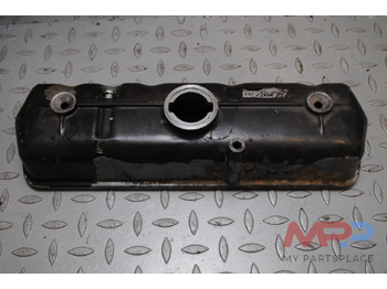 Moteur et pièces MITSUBISHI