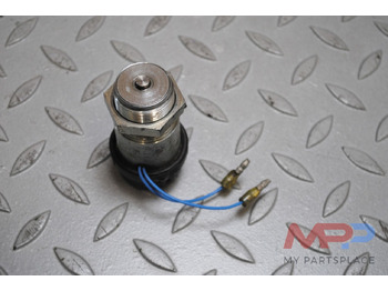 Moteur et pièces Solenoid Mitsubishi K4A, K4C,K4D,K4E, K4F: photos 2