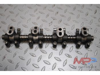 Moteur et pièces MITSUBISHI