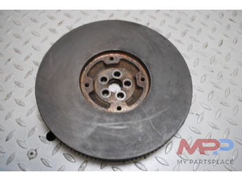 Volant moteur MITSUBISHI
