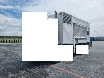 Camion hydrocureur MAN VMB VESTA MTS: photos 2