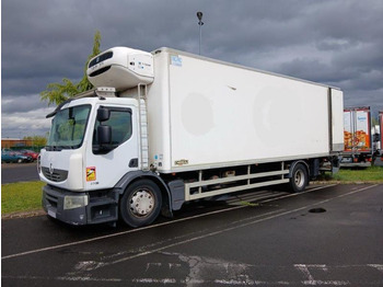 Camion frigorifique RENAULT Premium 270