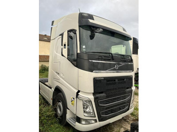 Tracteur routier VOLVO FH 500