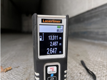 Semi-remorque frigorifique Schmitz Cargobull SKO 24L COOL / Carrier Vector 1850 / BPW Drum / Frigo Box / NL Trailer: photos 4 Semi-remorque frigorifique Schmitz Cargobull SKO 24L COOL / Carrier Vector 1850 / BPW Drum / Frigo Box / NL Trailer: photos 4