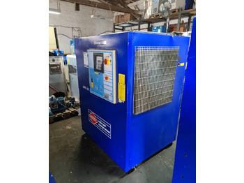 Compresseur d'air AIRPRESS
