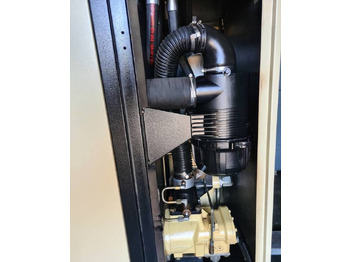 Compresseur d'air Kompresor śrubowy INGERSOLL RAND IRN 22K-CC 22 kw Falownik: photos 5 Compresseur d'air Kompresor śrubowy INGERSOLL RAND IRN 22K-CC 22 kw Falownik: photos 5