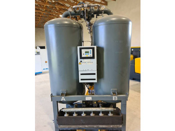 Compresseur d'air Osuszacz adsorpcyjny ATLAS COPCO CD 520 CE: photos 2