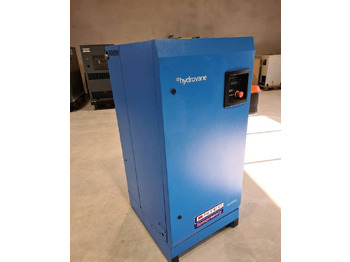 Sprężarka łopatkowa HYDROVANE HV 11 en crédit-bail Sprężarka łopatkowa HYDROVANE HV 11: photos 4 Sprężarka łopatkowa HYDROVANE HV 11 en crédit-bail Sprężarka łopatkowa HYDROVANE HV 11: photos 4