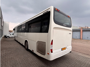 Bus interurbain IVECO irisbus crosway: photos 4