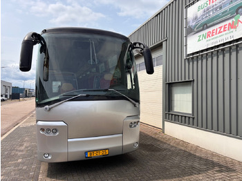 Bus interurbain VDL Bova MHD 122.410: photos 2