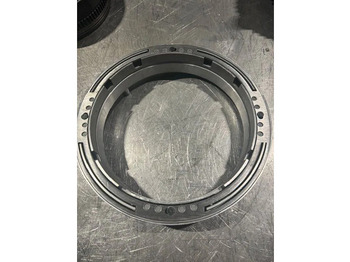 Boîte de vitesse neuf Volvo Piston B2, B3 and cylinder, PT1560, 1860, 1660, 1562, 1862, 1760,1761, 1761A, 1563, 1863, 1509, 2519, 2529,: photos 4