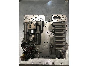 Boîte de vitesse VOLVO