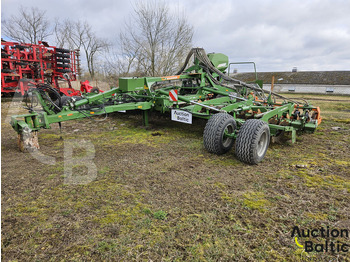 Cover crop AMAZONE
