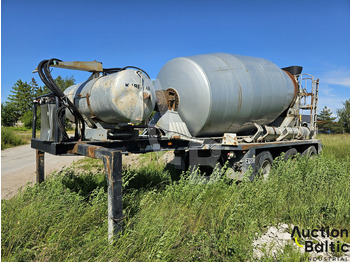 Floor FLO-17-27 en crédit-bail Floor FLO-17-27: photos 1