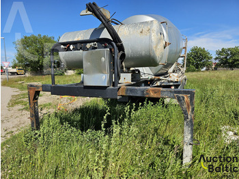 Floor FLO-17-27 en crédit-bail Floor FLO-17-27: photos 2