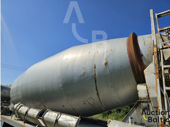 Floor FLO-17-27 en crédit-bail Floor FLO-17-27: photos 5