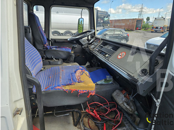 Camion citerne Renault Midliner S 150: photos 5