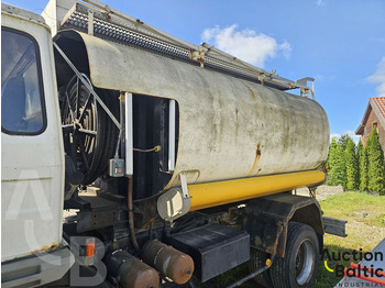 Camion citerne Renault Midliner S 150: photos 3