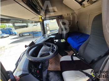 Tracteur routier Scania R 500 LA: photos 5