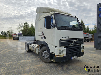 Tracteur routier Volvo FH12: photos 2