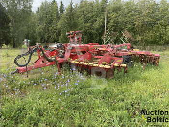 Bineuse Vaderstad TopDown TD 500: photos 2