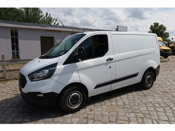 Transport de personnes FORD Transit