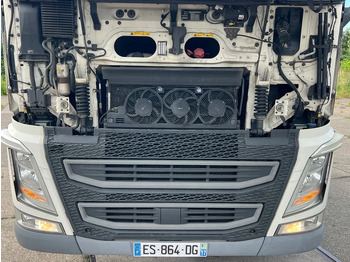 Tracteur routier Volvo FH 500 2018***FH500 parkcool***764000km: photos 3 Tracteur routier Volvo FH 500 2018***FH500 parkcool***764000km: photos 3