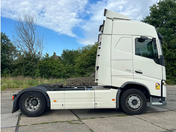 Tracteur routier Volvo FH 500 2018***FH500 parkcool***764000km: photos 5 Tracteur routier Volvo FH 500 2018***FH500 parkcool***764000km: photos 5