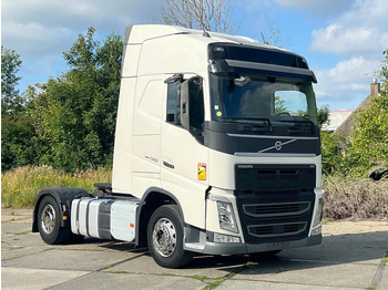 Tracteur routier VOLVO FH 500