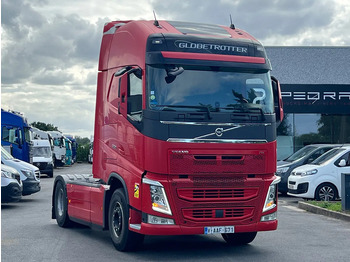 Tracteur routier VOLVO FH 500
