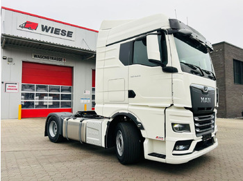Tracteur routier MAN TGX 18.510