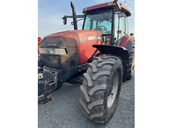 Tracteur agricole CASE MXM155: photos 3