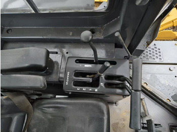 Bulldozer SHANTUI SD22S: photos 2 Bulldozer SHANTUI SD22S: photos 2