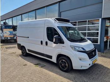 Utilitaire frigorifique FIAT Ducato 2.3