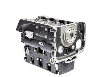Moteur PERKINS