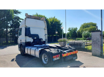 Tracteur routier DAF CF 85.410 4x2 MANUAL 410 POWER: photos 4