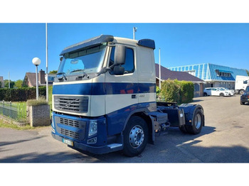 Tracteur routier VOLVO FH12 420