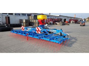 Herse à chaîne neuf Agro-lift Patron: photos 2