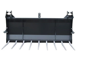 Fourches METAL-TECHNIK