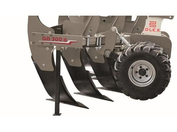 ROLEX Głębosz /Subsolador en crédit-bail ROLEX Głębosz /Subsolador: photos 3