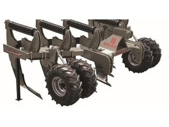 ROLEX Głębosz /Subsolador en crédit-bail ROLEX Głębosz /Subsolador: photos 2